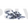 LX0132 - Lynx Heli Innovations M2 X 5 Screw 15pc  